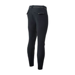 Herren Reithose Vollbesatz B Vertigo Damien – Reiten Herren Reithose Vollbesatz B Vertigo Damien – Reiten