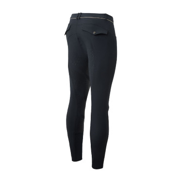 Herren Reithose Vollbesatz B Vertigo Damien – Reiten Herren Reithose Vollbesatz B Vertigo Damien – Reiten