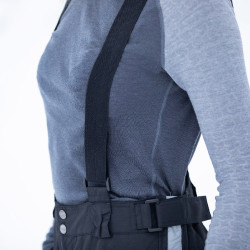 Kinder Winter-Reithose Horze WinterRider | Equi-Clic