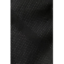 Herren Reithose mit Kniebesatz – B Vertigo Damien | Equi-Clic