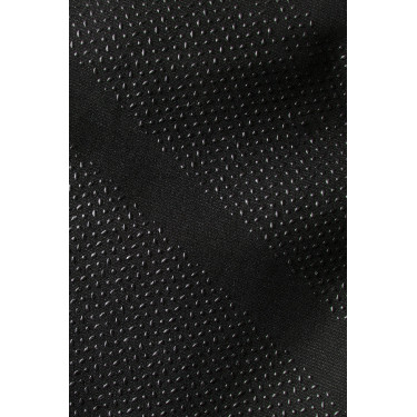 Herren Reithose mit Kniebesatz – B Vertigo Damien | Equi-Clic
