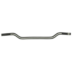Frontal Norton Pro Shape Frontal Norton Pro Shape