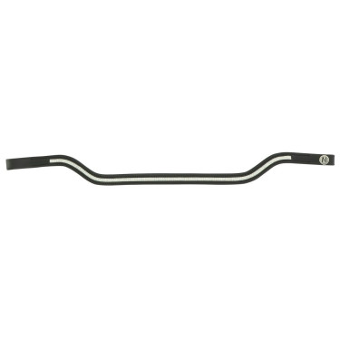 Frontal Norton Pro Shape Frontal Norton Pro Shape
