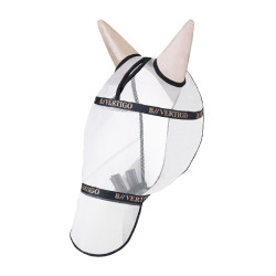 Fliegenmaske fürs Pferd B Vertigo Wire – Reitsport