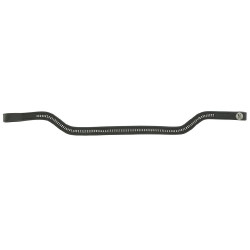 Frontal Norton Pro Shape Frontal Norton Pro Shape