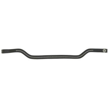 Frontal Norton Pro Shape Frontal Norton Pro Shape