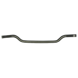 Frontal Norton Pro Shape Frontal Norton Pro Shape