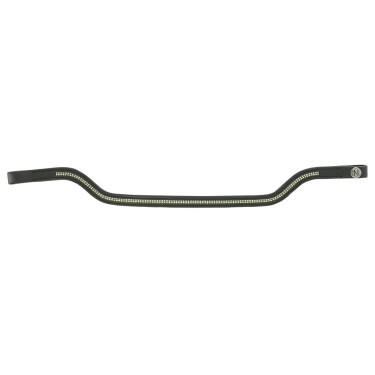 Frontal Norton Pro Shape Frontal Norton Pro Shape