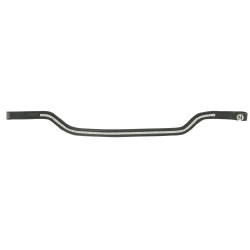 Frontal Norton Pro Shape Frontal Norton Pro Shape