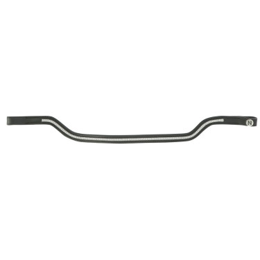 Frontal Norton Pro Shape Frontal Norton Pro Shape