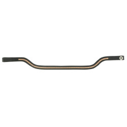 Frontal Norton Pro Shape Frontal Norton Pro Shape