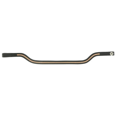 Frontal Norton Pro Shape Frontal Norton Pro Shape