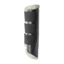 Reitgamaschen geschlossen B Vertigo Wellington | Equi-Clic