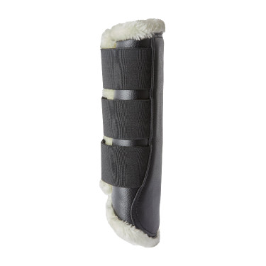 Reitgamaschen geschlossen B Vertigo Wellington | Equi-Clic