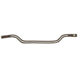 Frontal Norton Pro Shape Frontal Norton Pro Shape