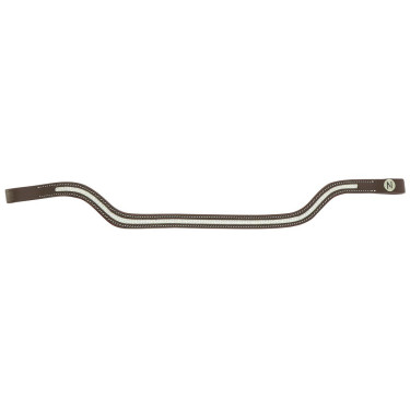 Frontal Norton Pro Shape Frontal Norton Pro Shape