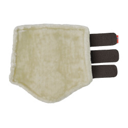 Reitgamaschen geschlossen B Vertigo Wellington | Equi-Clic