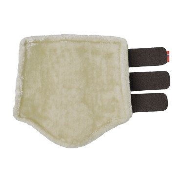 Reitgamaschen geschlossen B Vertigo Wellington | Equi-Clic