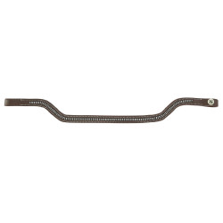 Frontal Norton Pro Shape Frontal Norton Pro Shape