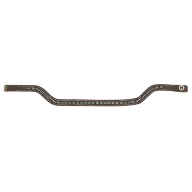 Frontal Norton Pro Shape Frontal Norton Pro Shape