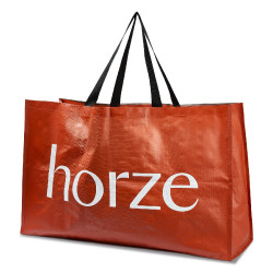 Horze Einkaufstasche groß – Reitsport- und Stalltasche Horze Einkaufstasche groß – Reitsport- und Stalltasche