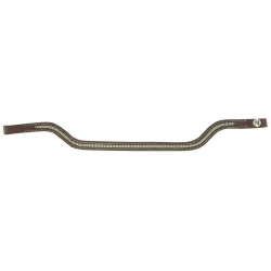 Frontal Norton Pro Shape Frontal Norton Pro Shape