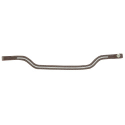 Frontal Norton Pro Shape Frontal Norton Pro Shape