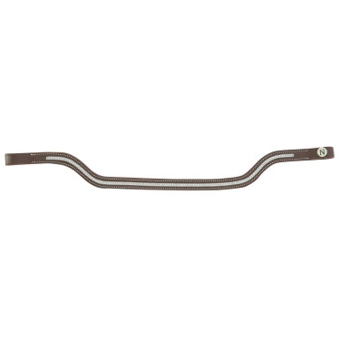 Frontal Norton Pro Shape Frontal Norton Pro Shape