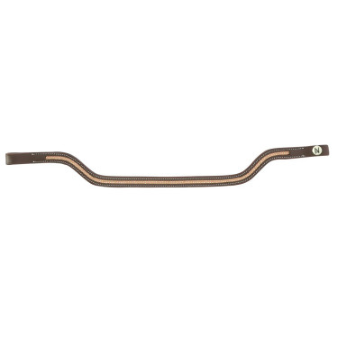 Frontal Norton Pro Shape Frontal Norton Pro Shape