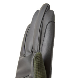 Reithandschuhe Sommer Damen Horze Leni – Reiten Reithandschuhe Sommer Damen Horze Leni – Reiten