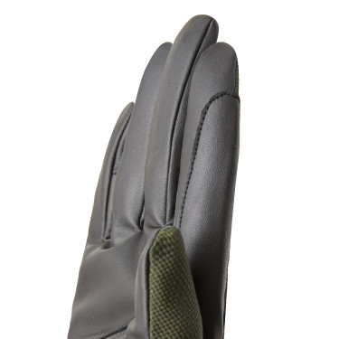 Reithandschuhe Sommer Damen Horze Leni – Reiten Reithandschuhe Sommer Damen Horze Leni – Reiten