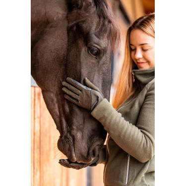 Reithandschuhe Sommer Damen Horze Leni – Reiten Reithandschuhe Sommer Damen Horze Leni – Reiten