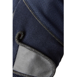 Reithandschuhe Sommer Damen Horze Leni – Reiten