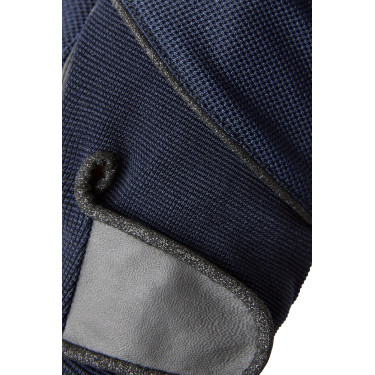 Reithandschuhe Sommer Damen Horze Leni – Reiten
