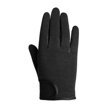Kinder Winter Reithandschuhe Horze Ava – Reiten Kinder Winter Reithandschuhe Horze Ava – Reiten