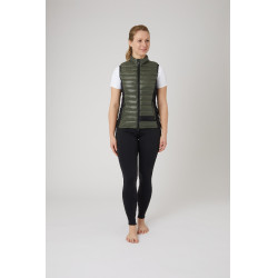 Damen Reitweste ultraleicht B Vertigo Sia – Equi-Clic Damen Reitweste ultraleicht B Vertigo Sia – Equi-Clic