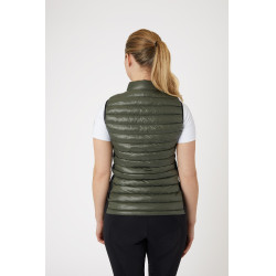 Damen Reitweste ultraleicht B Vertigo Sia – Equi-Clic Damen Reitweste ultraleicht B Vertigo Sia – Equi-Clic