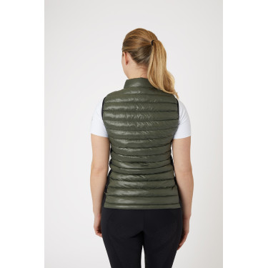 Damen Reitweste ultraleicht B Vertigo Sia – Equi-Clic Damen Reitweste ultraleicht B Vertigo Sia – Equi-Clic