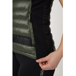 Damen Reitweste ultraleicht B Vertigo Sia – Equi-Clic Damen Reitweste ultraleicht B Vertigo Sia – Equi-Clic