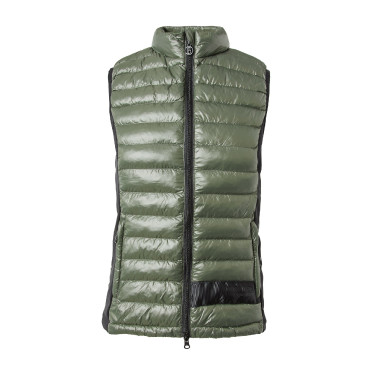 Damen Reitweste ultraleicht B Vertigo Sia – Equi-Clic Damen Reitweste ultraleicht B Vertigo Sia – Equi-Clic
