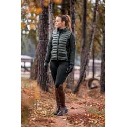 Damen Reitweste ultraleicht B Vertigo Sia – Equi-Clic Damen Reitweste ultraleicht B Vertigo Sia – Equi-Clic