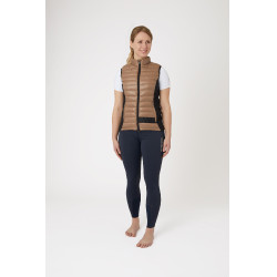 Damen Reitweste ultraleicht B Vertigo Sia – Equi-Clic Damen Reitweste ultraleicht B Vertigo Sia – Equi-Clic