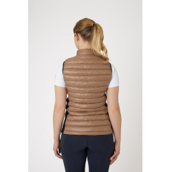 Damen Reitweste ultraleicht B Vertigo Sia – Equi-Clic Damen Reitweste ultraleicht B Vertigo Sia – Equi-Clic