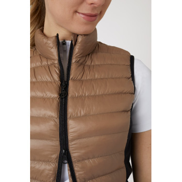 Damen Reitweste ultraleicht B Vertigo Sia – Equi-Clic Damen Reitweste ultraleicht B Vertigo Sia – Equi-Clic