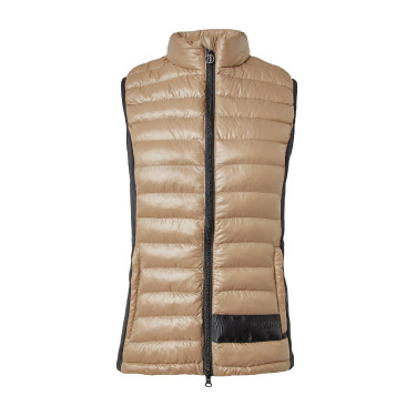 Damen Reitweste ultraleicht B Vertigo Sia – Equi-Clic Damen Reitweste ultraleicht B Vertigo Sia – Equi-Clic