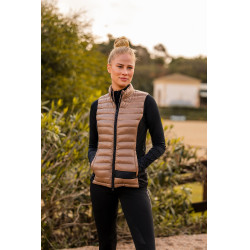 Damen Reitweste ultraleicht B Vertigo Sia – Equi-Clic Damen Reitweste ultraleicht B Vertigo Sia – Equi-Clic