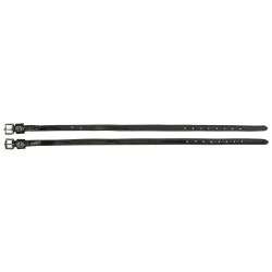 Spornriemen Norton Pro Skull Spornriemen Norton Pro Skull