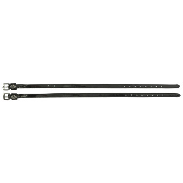 Spornriemen Norton Pro Skull Spornriemen Norton Pro Skull