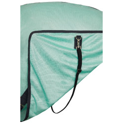 Fliegendecke fürs Pferd mit UV-Schutz – Horze Paso Fino | equi-clic