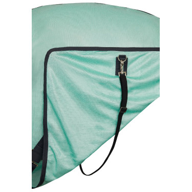 Fliegendecke fürs Pferd mit UV-Schutz – Horze Paso Fino | equi-clic